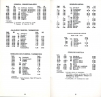 aikataulut/posti-02-1987 (11).jpg